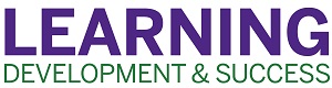 Learning Skills Logo